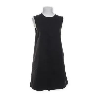 Denim dress (LIVO SPENCER DENIM DRESS) from Neo Noir Cotton, Polyester