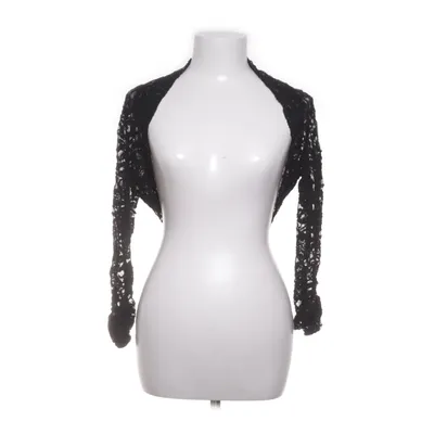 Bolero (Schwarz) von Vera Mont