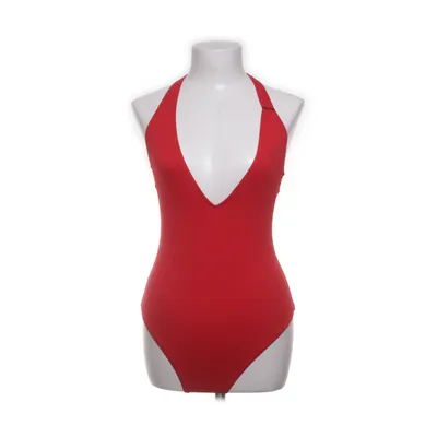 Maillot de bain une pièce (COBEY) de Calzedonia Cobey