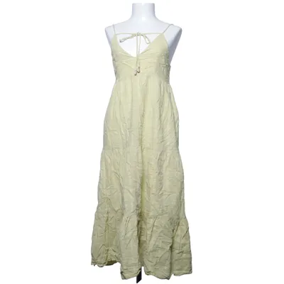 Klänning (PS8955) från Copperose Bomull