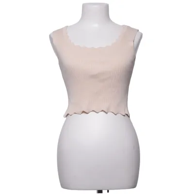 Débardeur (Beige) de GiorGia