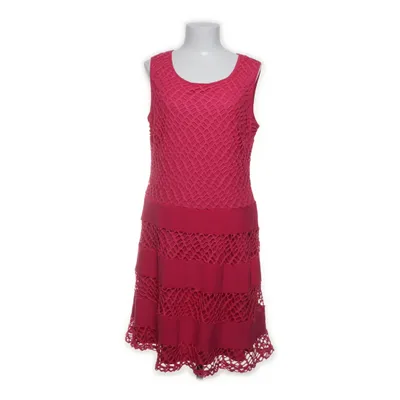 Klänning (61371) från Frank Lyman Elastan, Polyester