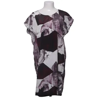 Robe (Gracie) de Modström Polyester