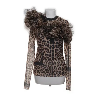 Topp (Studio S/S 2022) från H&M Studio