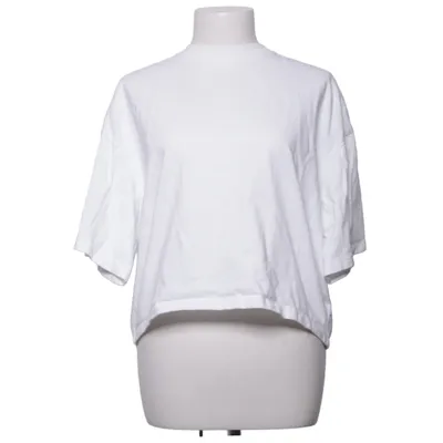 T-shirt (Daily) from Bread & Boxers Cotton