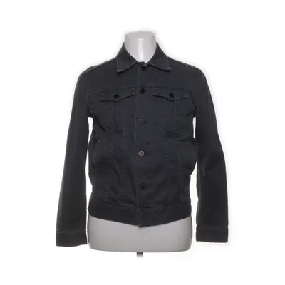 Veste en jean (DOGMA JK) de WHYRED Coton, Élasthane