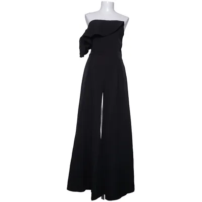 Combinaison (Noir) de True Violet
