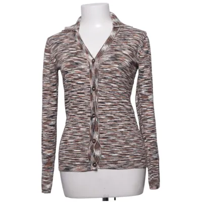 Kofta (Brun, Vit, Flerfärgad) från Blanche