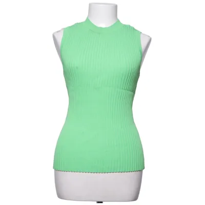 Tank Top (Green) from YAS