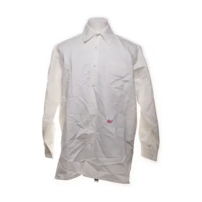 Shirt (ORSON) van Eytys Katoen, Linnen