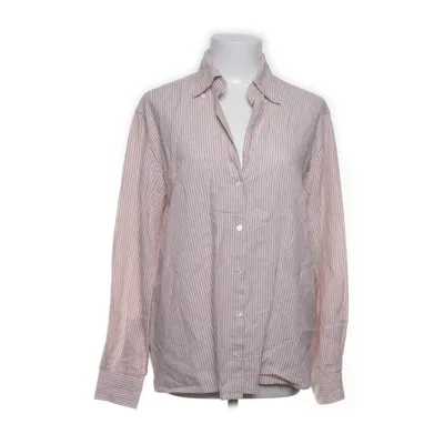 Skjorta (Beige, Vit) från Vanessa Bruno