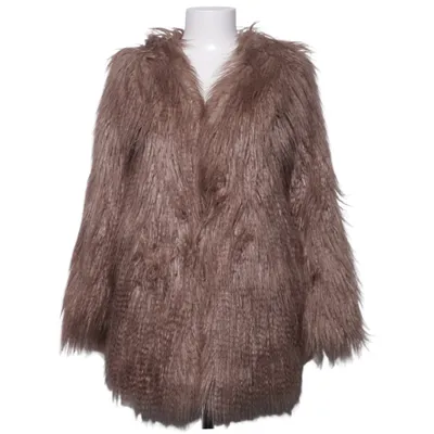 Jacka (FONDA JACKET) från Dry Lake Akryl, Polyester