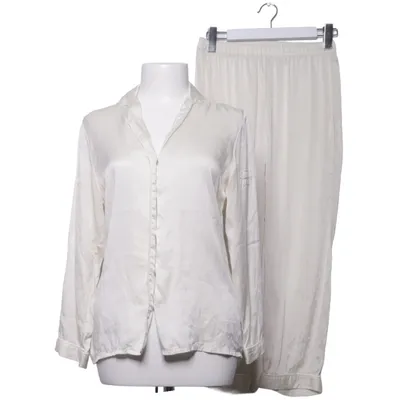 Pajamas (White) from Intimissimi