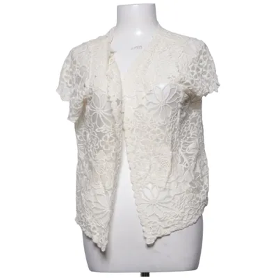Bolero (Beige) från Ada Gatti