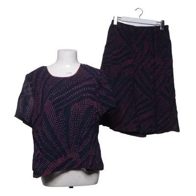 Set (Blau, Pink) von Atelier Creation