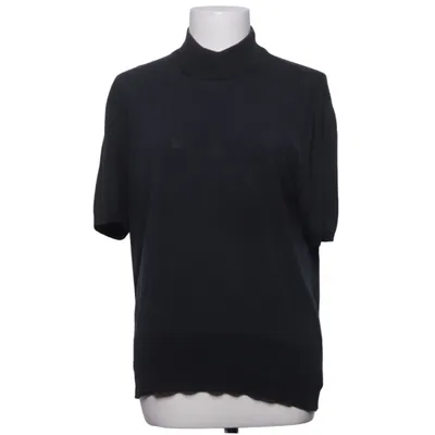 Sweater (Black) from August Silk Silk