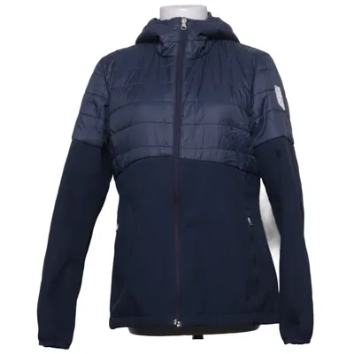 Jacke (Softshell Jacket) von Canard Collection Polyamid, Polyester