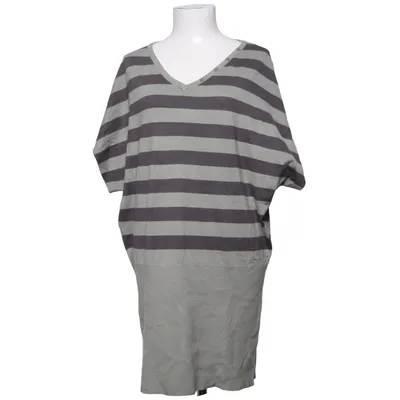 Tunique (Gris) de Remind Items Polyamide, Viscose