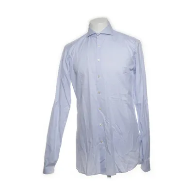 Skjorta (Slim Fit) från Jake*s