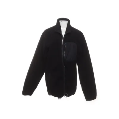 Jacka (Svart) från Lager 157 Polyester