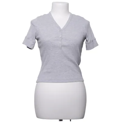 T-shirt (Gris) de Anna Field