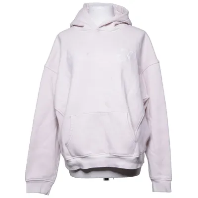 Huvtröja (Beige) från Sisters and Seekers Bomull, Polyester