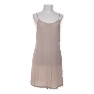 Nuisette (Beige) de Åhléns