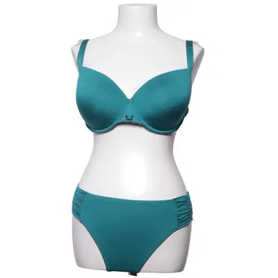 Bikini (Vert) de Watercult Élasthane, Polyamide