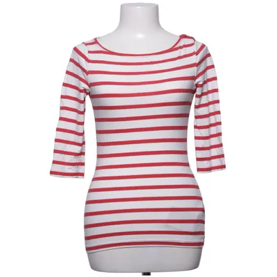 Langarmshirt (Susanna Sailor Top) von 365 Sunshine Baumwolle, Elasthan