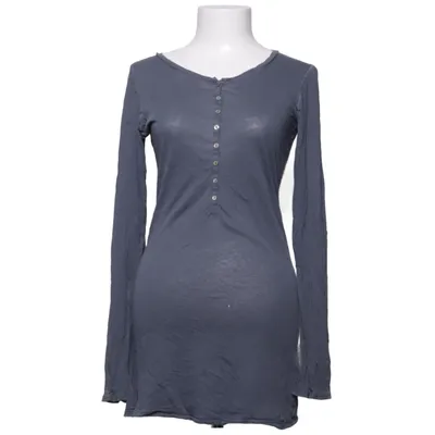 Tunika (Grå) från Marc O'Polo Bomull