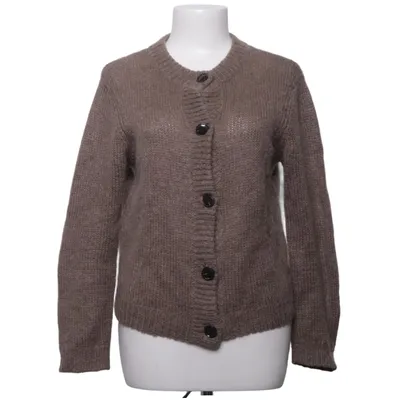 Cardigan (Brown) from Filippa K