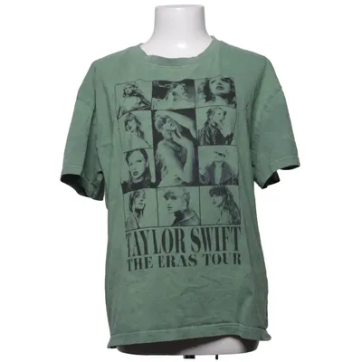 T-shirt (The Eras Tour) från Taylor Swift