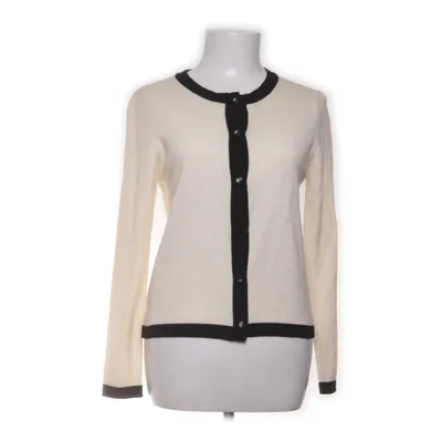 Kofta (Beige, Svart) från Morris Lady Ull