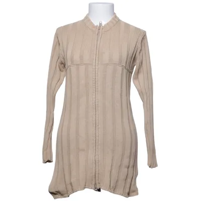 Cardigan (Beige) van .YGCC