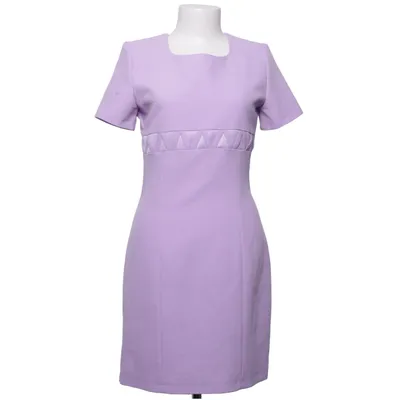 Dress (Purple) from Giovani