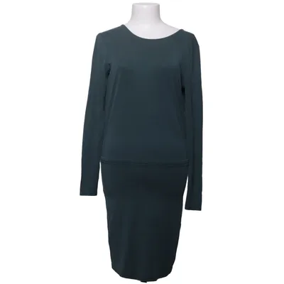Dress (Green) from MbyM