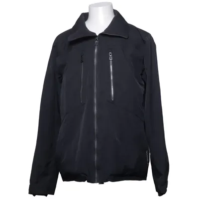 Anorak (Grafton Gore Tex Jacket) från Berkeley Goretex, Polyester