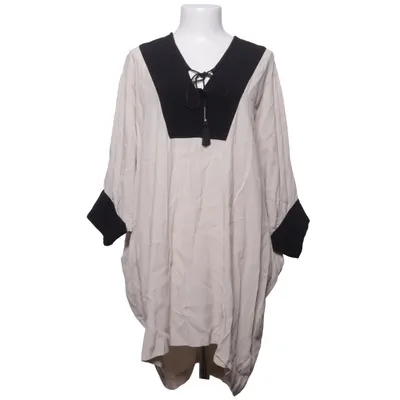Caftan (Beige, Noir) de Sisley
