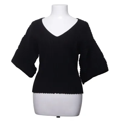 Crop top (Svart) från NA-KD