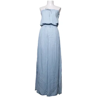 Dress (Blue) from Relish