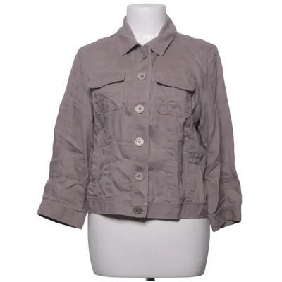 Jack (Beige) van G.W. Linnen