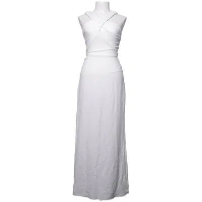 Robe de mariée (Blanc) de Pronovias