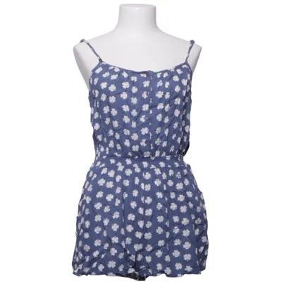 Jumpsuit (Knarrholmen Jumpsuit) from Miss Svea Viscose