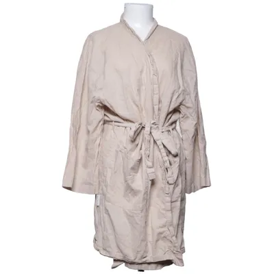 Kimono (Beige) från Elsaform