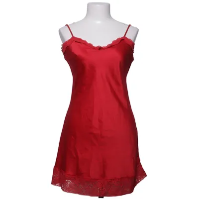 Déshabillé (Rouge) de Esmara Lingerie