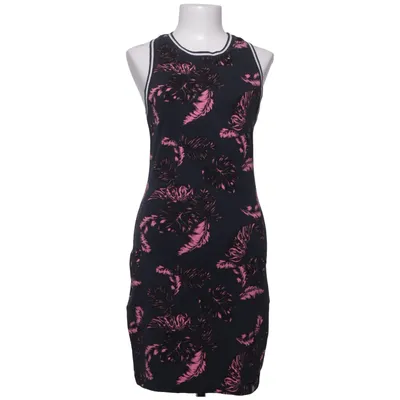 Dress (Black, Pink, White) from Superdry