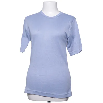 T-shirt (poly-vee) från Celcius Polyester, Viskos