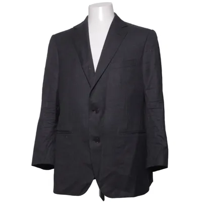 Blazer (Z22K 2) de Pal Zileri Cupro, Laine