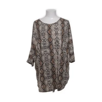 T-shirt (Beige, Svart, Brun, Flerfärgad) från Gill