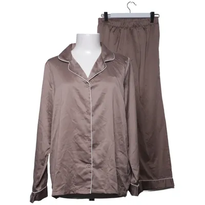 Pyjama (Beige) de Ladies lounge